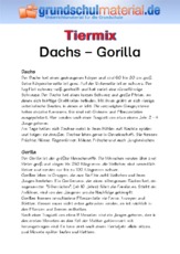 Dachs - Gorilla.pdf